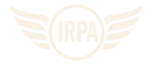 IRPA Logo
